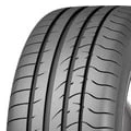 Abbildung von Sava Intensa Suv 2 235/65 R17 108V FP
