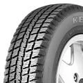 Abbildung von Kelly Winter St2 145/70 R13 71T