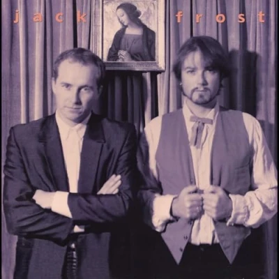 Abbildung von As Seen on TV (3lp Box Set) [Vinyl LP]