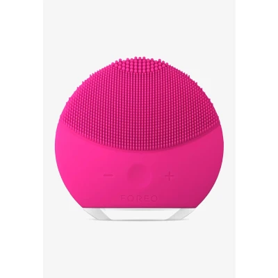 Abbildung von Foreo LUNA MINI 2 Gesichtspflege Zubehör, Damen, Größe: One Size, Fuchsia