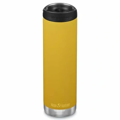 Abbildung von Klean Kanteen TKWide 592ml / 20oz Wasserflasche