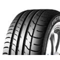 Abbildung von Linglong Winter Van 225/75 R16 121R