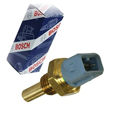 Abbildung von Bosch 280130026 0 280 130 26 Sensor, Kühlmitteltemperatur