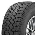 Abbildung von Kormoran Road Terrain 285/60 R18 120T