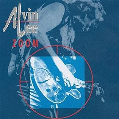 Abbildung von Zoom [Vinyl LP]