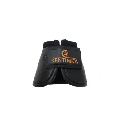 Abbildung von Kentucky Air Tech Overreach Boots