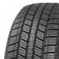 Abbildung von Minerva Sr1 165/0 R13 94Q