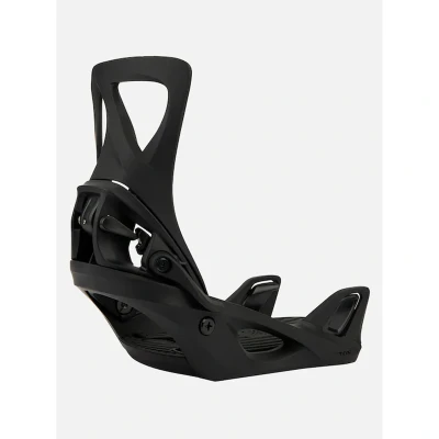 Abbildung von Burton Women&#039;s Step On Re:Flex 23/24 Snowboard Bindungen
