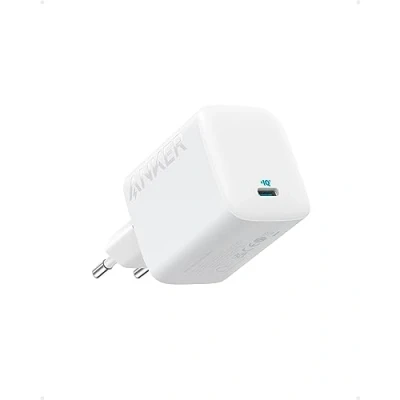 Abbildung von 67W USB C Ladegerät, Anker 315, kompaktes Hochleistungs Netzteil mit PIQ 3.0, für MacBook Pro/Air, iPhone 15/15 Plus / 15 Pro Max, iPad, Galaxy, Pixel, AirPods und mehr