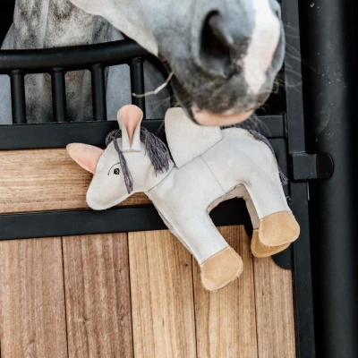 Abbildung von Kentucky Relax Horse Toy Unicorn Fantasy