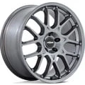 Abbildung von Rotiform Zws 9.5x21 5x130 ET55 71.6 Cerchi