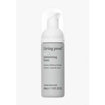Abbildung von Living proof LIP FULL Texturizing FOAM Styling, Größe: 148 ml,