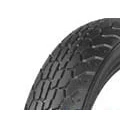 Abbildung von Bridgestone Exedra L309 Cruiser 100/90 17 55S