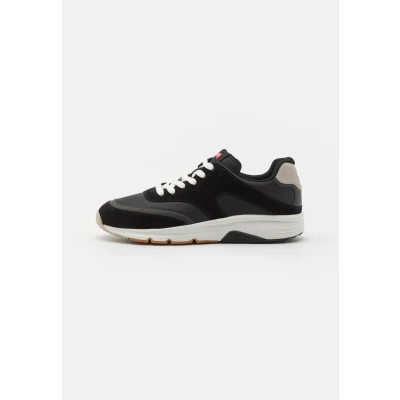 Abbildung von Camper Drift Sneaker low multicoloured, Herren, Größe: 42, Multi/coloured Schuhe