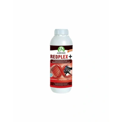 Abbildung von Audevard Redplex 1 L