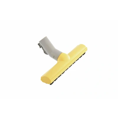 Abbildung von Brosse à parquet Bosch Siemens 00465031 aspirateur hartbodenduese
