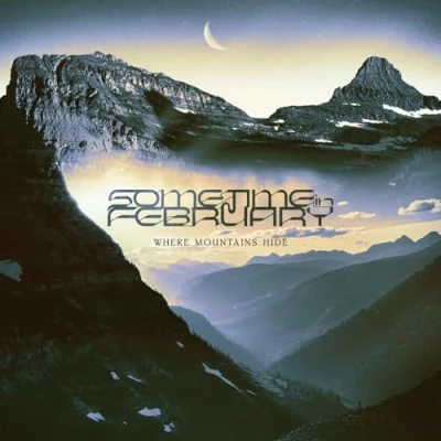 Abbildung von Where Mountains Hide