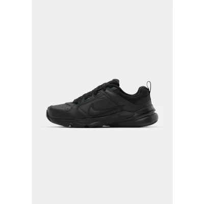 Abbildung von NIKE Performance Defyallday Trainingsschuh, Größe: 43, Black Schuhe