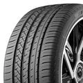 Abbildung von Fronway Eurus 08 205/50 R17 93W XL