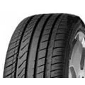 Abbildung von Fortuna Ecoplus Uhp 255/30 R20 92Y XL