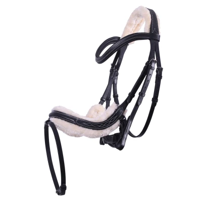 Abbildung von QHP Bridle Ontario