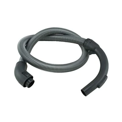 Abbildung von Candy/Hoover 35601735 tubo flessibile del vuoto aspirapolvere D159 flexschlauch