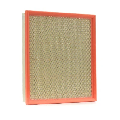 Abbildung von Bosch P7214 Ölfilter Auto