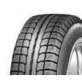 Abbildung von Maxtrek Trek M7 235/45 R17 97H XL