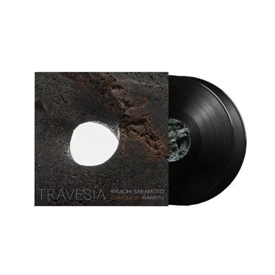 Abbildung von Travesía [Vinyl LP]