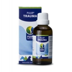 Abbildung von Puur Trauma