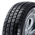 Abbildung von Sunny Nw103 195/65 R16 104T