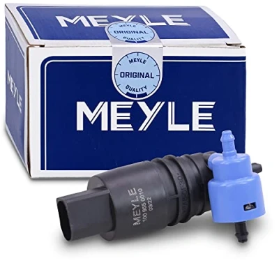 Abbildung von Meyle 100 955 0010 Waschwasserpumpe, Scheibenreinigung