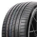 Abbildung von Royal Black Explorer Ii 255/40 R21 102Y XL