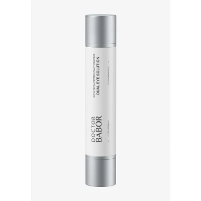 Abbildung von Babor DUAL EYE Solution Serum, Größe: 30 ml,