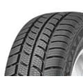 Abbildung von Continental Vanco Winter 2 225/55 R17 109T