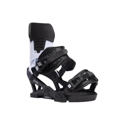 Abbildung von NOW Fridge Pro 23/24 Snowboard Bindungen