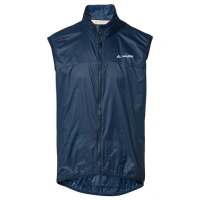 Abbildung von VAUDE Herren Mens Matera Air Vest Weste, Dark Sea, XL EU