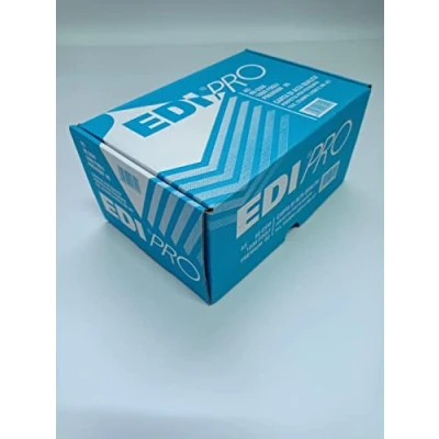 Abbildung von Kopierpapier A5 EDIPRO Premium 1000 Blatt