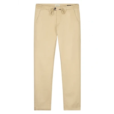 Abbildung von Dstrezzed Lancaster Chino, Herren, Größe: W32x34, Sand