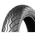 Abbildung von Bridgestone Exedra G548 160/70 17 73V