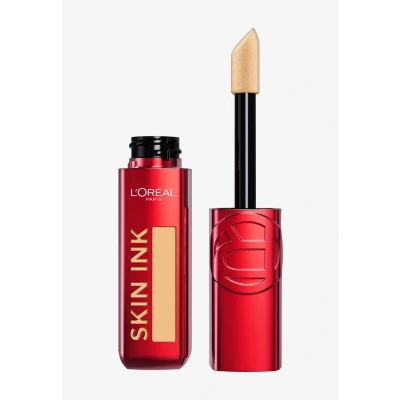 Abbildung von L&#039;Oréal Paris Infaillible SKIN INK Concealer, Größe: 15 ml,