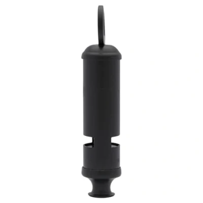 Abbildung von ACME Original Metropolitan Whistle No. 15 Englische Polizeipfeife Bobby