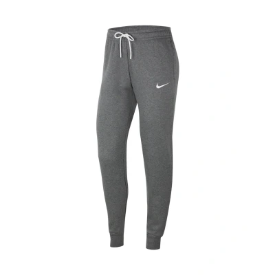 Abbildung von Nike Performance Jogginghose, Damen, Größe: XS, Grauweiss