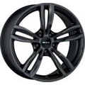 Abbildung von Mak Luft 8.0x18 5x120 ET34 72.6 Felgen