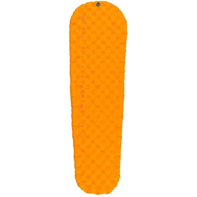 Abbildung von Sea to Summit UltraLight ASC Insulated Mat Schlafmatte