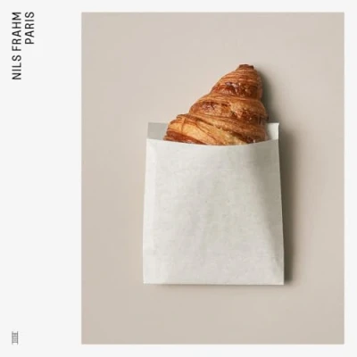 Abbildung von Paris [Vinyl LP]