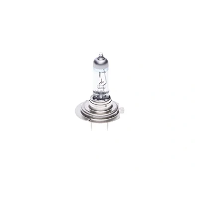 Abbildung von Bosch H7 Plus 120 Gigalight Fahrzeuglampe 12V 55W PX26d (2 Stück)