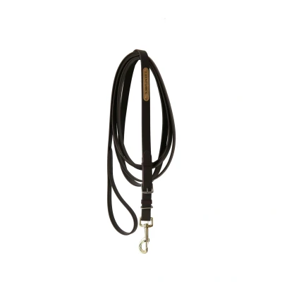 Abbildung von Kentucky Stallion presentation chain 4m