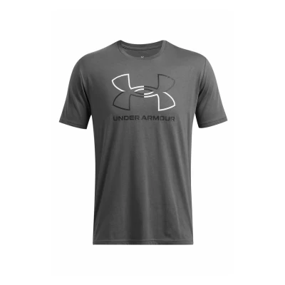 Abbildung von Under Armour Herren UA GL FOUNDATION UPDATE SS Shirt