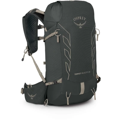 Abbildung von Osprey Tempest Velocity 20 Tagesrucksack